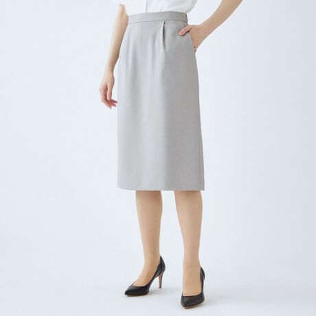 [^:723103SS-SGR2]fpTCYFM@/@gF168y􂦂XJ[gzXgb`cCfރZbgAbvŃX[cƂĂACeBrWlXEZj[ǂłpOKIyWJACezE1te[[hWPbg@723101SS-JGR2Em[J[WPbg@723102SS-JGR2EL[J[WPbg@723105SS-JGR2GobNtAXJ[g@723103SS-SGR2EZ^[vXpc@723104SS-PGR2ENbvh䃏ChEZ^[vXpc@723106SS-PGR2yfށzʔN􂷂I[V[YfނłB^eR2WAỸXgb`\An\ʂ̔򊴂Ȃ₩ȎłBؚŌy₩ȐnȂAׂVtɂdĉf܂BEHbVu@\tBn͔wE̎dlłByVGbgEfUCzG̏iȈۂ̃XJ[głBO猩ƃVv^CgAp͂ق̂}[CĥobNtAfUCłBXbǵA΂ɂقǋCgȂĂSfUCłBEGXǧTChɂd񂾃SV[OŒSnyłBIP[WV[AtH[}ȏɂӂ킵fUCɎdグ܂BAAwAƎ̑Aی҉Ȃǂ̊wZsɂSĒčs܂BrWlXpƂĂpOKłBn̓ʂǍ͂dƂĒpłACełBX}z傫̃|Pbg(2ӏ)Ȃ̂A֐Ǝp݌vłBF@gp(lbggp)Xgb`LłBy îCɓo^ zCɓo^ƁAēׂ₨ȃZ[m点IЂo^