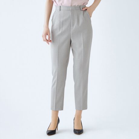 [^:723104SS-PGR2]fpTCYFM@/@gF168y􂦂Z^[vXpczXgb`cCfރZbgAbvŃX[cƂĂACeBrWlXEZj[ǂłpOKIyWJACezE1te[[hWPbg@723101SS-JGR2Em[J[WPbg@723102SS-JGR2EL[J[WPbg@723105SS-JGR2EGobNtAXJ[g@723103SS-SGR2Z^[vXpc@723104SS-PGR2ENbvh䃏ChEZ^[vXpc@723106SS-PGR2yfށzʔN􂷂I[V[YfނłB^eR2WAỸXgb`\An\ʂ̔򊴂Ȃ₩ȎłBؚŌy₩ȐnȂAׂVtɂdĉf܂BEHbVu@\tBn͑dlłByVGbgEfUCzAN̕Ge[p[hȃZ^[vXpcłBA^h~ׂ̈̃Xgb`ntłBEGXǧTChɂd񂾃SV[OŒSnyłBIP[WV[AtH[}ȏɂӂ킵fUCɎdグ܂BAAwAƎ̑Aی҉Ȃǂ̊wZsɂSĒčs܂BrWlXpƂĂpOKłBn̓ʂǍ͂dƂĒpłACełBX}z傫̃|Pbg(2ӏ)Ȃ̂A֐Ǝp݌vłBF@gp(lbggp)Xgb`LłBy îCɓo^ zCɓo^ƁAēׂ₨ȃZ[m点IЂo^