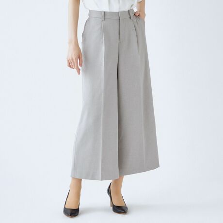 [^:723106SS-PGR2]fpTCYFM@/@gF168y􂦂KE`pczXgb`cCfރZbgAbvŃX[cƂĂACeBrWlXEZj[ǂłpOKIyWJACezE1te[[hWPbg@723101SS-JGR2Em[J[WPbg@723102SS-JGR2EL[J[WPbg@723105SS-JGR2EGobNtAXJ[g@723103SS-SGR2EZ^[vXpc@723104SS-PGR2Nbvh䃏ChEZ^[vXpc@723106SS-PGR2yfށzʔN􂷂I[V[YfނłB^eR2WAỸXgb`\An\ʂ̔򊴂Ȃ₩ȎłBؚŌy₩ȐnȂAׂVtɂdĉf܂BEHbVu@\tBn͑dlłByVGbgEfUCzANŃX^CbVȃChEZ^[vXpcłBA^h~ׂ̈̃Xgb`ntłBEGXg낪SV[Odlׁ̈ASnyłBIP[WV[AtH[}ȏɂӂ킵fUCɎdグ܂BAAwAƎ̑Aی҉Ȃǂ̊wZsɂSĒčs܂BrWlXpƂĂpOKłBn̓ʂǍ͂dƂĒpłACełBX}z傫̃|Pbg(2ӏ)Ȃ̂A֐Ǝp݌vłBF@gp(lbggp)Xgb`LłBy îCɓo^ zCɓo^ƁAēׂ₨ȃZ[m点IЂo^