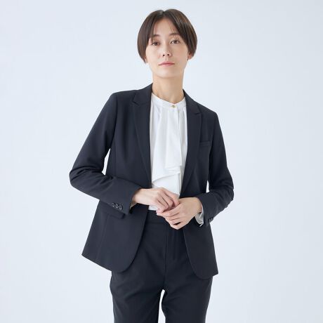 [^:LTJ7701-1]fpTCYF9@/@gF168I[V[YJZbg`FAfނő鎖̏oV[Y`yWJACez1{^e[[hWPbg LTJ7701-1m[J[WPbg@LTJN7701-1e[p[hpc@LTPT7701-1^CgXJ[g@LTST7701-1KxȓɁA炵h[v̂邳ƂngpB^eRɐLт2WAYXgb`ŁAmXgXȒSnB悢򊴂Ə_炩Ȑ[݂̂lCr[ŁAV[킸܂킵ł܂B^RELAX TAPERED͂Ⓑ߂̒ɁAݕ6.5cm̐[߂̃s[Nhŷu][IBOg̃plCɂ̂̋ȐɉVGbgB@gp\ŃVɂȂɂm[ACp\łBy îCɓo^ zCɓo^ƁAēׂ₨ȃZ[m点IЂo^