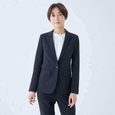 [^:LTJ7701-1]fpTCYF9@/@gF168I[V[YJZbg`FAfނő鎖̏oV[Y`yWJACez1{^e[[hWPbg LTJ7701-1m[J[WPbg@LTJN7701-1e[p[hpc@LTPT7701-1^CgXJ[g@LTST7701-1KxȓɁA炵h[v̂邳ƂngpB^eRɐLт2WAYXgb`ŁAmXgXȒSnB悢򊴂Ə_炩Ȑ[݂̂lCr[ŁAV[킸܂킵ł܂B^RELAX TAPERED͂Ⓑ߂̒ɁAݕ6.5cm̐[߂̃s[Nhŷu][IBOg̃plCɂ̂̋ȐɉVGbgB@gp\ŃVɂȂɂm[ACp\łBy îCɓo^ zCɓo^ƁAēׂ₨ȃZ[m点IЂo^