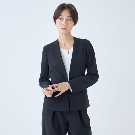 [^:LTJN7701-1]fpTCYF9@/@gF168I[V[YJZbg`FAfނő鎖̏oV[Y`yWJACez1{^e[[hWPbg@LTJ7701-1m[J[WPbg@LTJN7701-1e[p[hpc@LTPT7701-1^CgXJ[g@LTST7701-1KxȓɁA炵h[v̂邳ƂngpB^eRɐLт2WAYXgb`ŁAmXgXȒSnB悢򊴂Ə_炩Ȑ[݂̂lCr[ŁAV[킸܂킵ł܂B^RELAX TAPERED͂Ⓑ߂̒ɁAݕ6.5cm̐[߂̂uJ[XIBOg̃plCɂ̂̋ȐɉVGbgB~j}ȃtfUCł܂V[vɌWPbgłB@gp\ŃVɂȂɂm[ACp\łBy îCɓo^ zCɓo^ƁAēׂ₨ȃZ[m点IЂo^