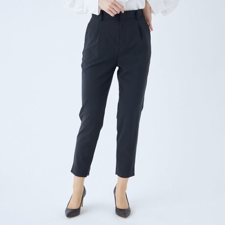 [^:LTPT7701-1]fpTCYF9@/@gF168I[V[YJZbg`FAfނő鎖̏oV[Y`yWJACez1{^e[[hWPbg@LTJ7701-1m[J[WPbg@LTJN7701-1e[p[hpc@LTPT7701-1^CgXJ[g@LTST7701-1KxȓɁA炵h[v̂邳ƂngpB^eRɐLт2WAYXgb`ŁAmXgXȒSnB悢򊴂Ə_炩Ȑ[݂̂lCr[ŁAV[킸܂킵ł܂B^RELAX TAPERED́AɌĒ悢i̓e[p[hX^CBWXgEGXgŒpĂtg肪CɂȂɂV[gv[cBh[v̍@@ۂƍ킹邱ƂŁAbNXȂXbLƂVGbgB@gp\ŃVɂȂɂm[ACp\łBy îCɓo^ zCɓo^ƁAēׂ₨ȃZ[m点IЂo^