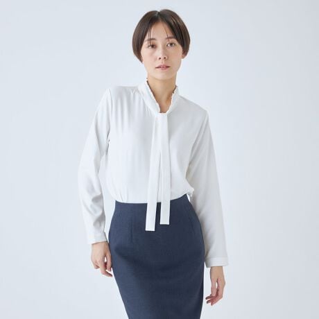 [^:724607SS-WH]EHbVu/2WAYXgb`/hV/UVH/yyfށzt_ɂ萶n̓}ngpB\ʂ̌}dオŁAh[vƗDG肪̏ifނłByVGbgEfUCzohJ[fUCtő{E^CuEXłB{E^C͂ЂƌтŐ炵A{тɂĒp̂߂łBrWlXV[ɓރfUCłBX[c̃Ci[ƂāAItBXJWApƂāALC߂ɂ܂Ƃ߂OFF̓̃R[fBl[gACeƂĂ߂łB͒łBhVcV̕tɂAtV̉񕜐̍w܂B@SɃVɂȂȂƂƂł͂܂B@܂A|GXeƂfނ̐A[Vtꍇ߂ȂȂ\܂̂łӂB݂̂퓙Ȃꍇ́AX`[ACgpƉPł܂B