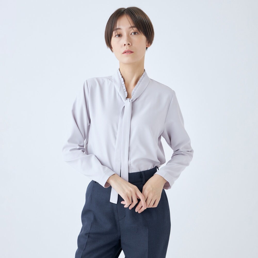 [}C]yzt ׃{E^CuEX u[O[ EHbVu Xgb` UVH y/X[cZNgiSUIT SELECTj u[O[