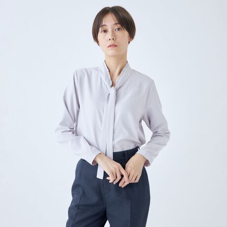 [^:724607SS-GR]EHbVu/2WAYXgb`/hV/UVH/yyfށzt_ɂ萶n̓}ngpB\ʂ̌}dオŁAh[vƗDG肪̏ifނłByVGbgEfUCzohJ[fUCtő{E^CuEXłB{E^C͂ЂƌтŐ炵A{тɂĒp̂߂łBrWlXV[ɓރfUCłBX[c̃Ci[ƂāAItBXJWApƂāALC߂ɂ܂Ƃ߂OFF̓̃R[fBl[gACeƂĂ߂łB͒łBhVcV̕tɂAtV̉񕜐̍w܂B@SɃVɂȂȂƂƂł͂܂B@܂A|GXeƂfނ̐A[Vtꍇ߂ȂȂ\܂̂łӂB݂̂퓙Ȃꍇ́AX`[ACgpƉPł܂B