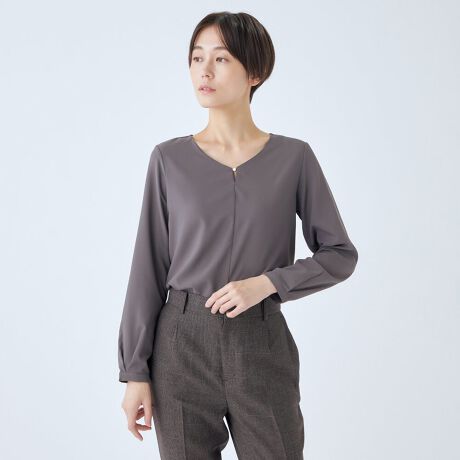 [^:724608SS-DG]EHbVu/2WAYXgb`/hV/UVH/yyfށzt_ɂ萶n̓}ngpB\ʂ̌}dオŁAh[vƗDG肪̏ifނłByVGbgEfUCz݂肪J߂ĂȂAtg̃^zbN𗯂߂ĒvI[o[uEXłBrWlXV[ɓރfUCłBX[c̃Ci[ƂāAItBXJWApƂāALC߂ɂ܂Ƃ߂OFF̓̃R[fBl[gACeƂĂ߂łB͒łBhVcV̕tɂAtV̉񕜐̍w܂B@SɃVɂȂȂƂƂł͂܂B@܂A|GXeƂfނ̐A[Vtꍇ߂ȂȂ\܂̂łӂB݂̂퓙Ȃꍇ́AX`[ACgpƉPł܂B