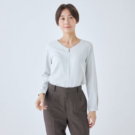 [^:724608SS-GN]fpTCYM@/@gF168EHbVu/2WAYXgb`/hV/UVH/yyfށzt_ɂ萶n̓}ngpB\ʂ̌}dオŁAh[vƗDG肪̏ifނłByVGbgEfUCz݂肪J߂ĂȂAtg̃^zbN𗯂߂ĒvI[o[uEXłBrWlXV[ɓރfUCłBX[c̃Ci[ƂāAItBXJWApƂāALC߂ɂ܂Ƃ߂OFF̓̃R[fBl[gACeƂĂ߂łB͒łBhVcV̕tɂAtV̖߂̍w܂B@SɃVɂȂȂƂƂł͂܂B@܂A|GXeƂfނ̐A[Vtꍇ߂ȂȂ\܂̂łӂB݂̂퓙Ȃꍇ́AX`[ACgpƂ߂łBy îCɓo^ zCɓo^ƁAēׂ₨ȃZ[m点IЂo^