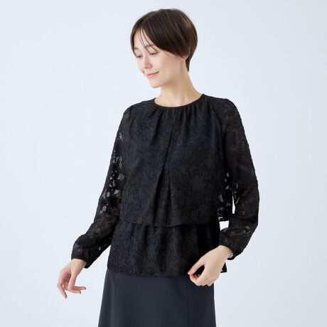 [^:724611SS-BK]fpTCYM@/@gF168EHbVu/hV̂ԕWJ[h2d˂iґȃACeg̓S؂ւtŃ{gINăP[vɒp\obN1tXbgdlJWAȕigifjȂǁj₨dɂAL􂵂ĂACeły îCɓo^ zCɓo^ƁAēׂ₨ȃZ[m点IЂo^