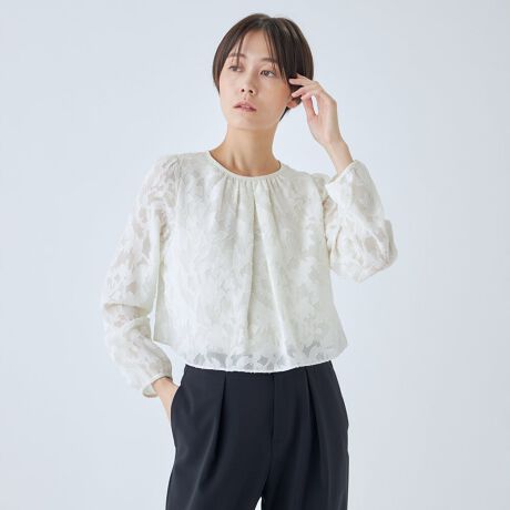 [^:724611SS-WH]fpTCYM@/@gF168EHbVu/hV̂ԕWJ[h2d˂iґȃACeg̓S؂ւtŃ{gINăP[vɒp\obN1tXbgdlJWAȕigifjȂǁj₨dɂAL􂵂ĂACeły îCɓo^ zCɓo^ƁAēׂ₨ȃZ[m点IЂo^