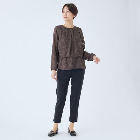 [^:724611SS-BR]fpTCYM@/@gF168EHbVu/hV̂ԕWJ[h2d˂iґȃACeg̓S؂ւtŃ{gINăP[vɒp\obN1tXbgdlJWAȕigifjȂǁj₨dɂAL􂵂ĂACeły îCɓo^ zCɓo^ƁAēׂ₨ȃZ[m点IЂo^