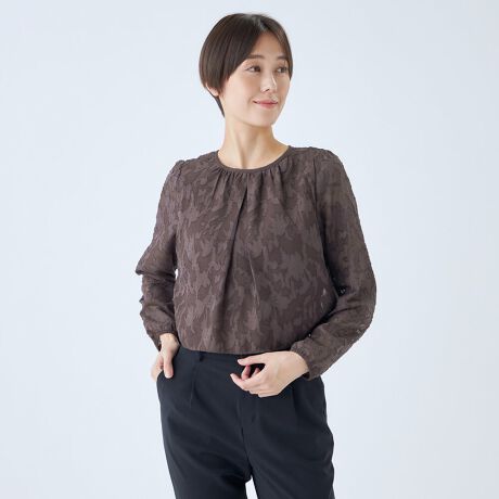 [^:724611SS-BR]fpTCYM@/@gF168EHbVu/hV̂ԕWJ[h2d˂iґȃACeg̓S؂ւtŃ{gINăP[vɒp\obN1tXbgdlJWAȕigifjȂǁj₨dɂAL􂵂ĂACeły îCɓo^ zCɓo^ƁAēׂ₨ȃZ[m点IЂo^