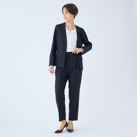 [^:SGP2301-1]fpTCYM@/@gF168yI[V[Yp\ 􂦂X[cZbgzcCfރm[J[WPbgZ^[vXpcdp̑AgŃZj[̂ƂƂɂčsX[cZbgłByfށzƊƃC[W[PA𗼗E[CNEcCfނgpB^eRɐLт2WAYXgb`ŁAmXgXȒSnB悢򊴂Ə_炩Ȑ[݂̂lCr[ŁAV[킸܂킵ł܂BEHbVu@\tBnFWPbg͗nȂ̈ddāApc͑ÔݕG܂ł܂B(Gy)yVGbgEfUCziWPbgjpbhȂ̌ydāBtg̓zbNŗ߂fUCBtȂ̂łƂۂłBԂɂ̓RV[t@Xi[t̓|PbgBƂȂĂ̂ɕ֗łB͖tȂ̃XbgfUCŁÂ܂܂ł܂ԂĂdlłBipcjnCEGXgőʂQȃ^bNpcłBe[p[hVGbgȂAS̓Iɂقǂ悢Ƃ肪ב̂̐Eɂ݌vBpc̃Z^[vXŖڐcɗUAƊoł܂BEGXgS͗ě̈ʒuɂASۂڂł͂ȂAƂĂ܂B|Pbg͗TChƗqbvɂ܂By TCYXybN zS WPbg@60/37/88.8/74.8/97.2/56/12@pc@EGXg63/ҏ27.5/n30.5/G21.5/17/҉66M WPbg@61/38/92.8/78.8/101.2/57/12.5@pc@EGXg67/ҏ28/n31.5/G22/17.5/҉67L WPbg@62/39/96.8/82.8/105.2/58/13@pc@EGXg71/ҏ28.5/n32.5/G22.5/18/҉68y îCɓo^ zCɓo^ƁAēׂ₨ȃZ[m点IЂo^