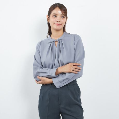 [^:2425113-11]fpTCYFM@/@gF169̃{ANZgɂȂuEXłBVtɂfނgpBIItpŒpłAPłWPbgCłfACełB3FWJŁAu[O[EsNEzCg܂By îCɓo^ zCɓo^ƁAēׂ₨ȃZ[m点IЂo^