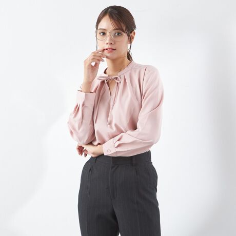 [^:2425113-50]fpTCYFM@/@gF169̃{ANZgɂȂuEXłBVtɂfނgpBIItpŒpłAPłWPbgCłfACełB3FWJŁAu[O[EsNEzCg܂By îCɓo^ zCɓo^ƁAēׂ₨ȃZ[m点IЂo^