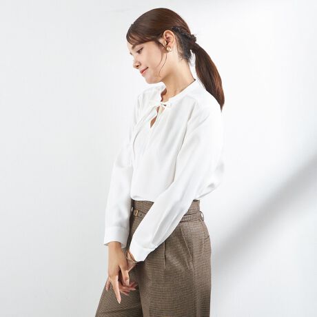 [^:2425113-75]fpTCYFM@/@gF169̃{ANZgɂȂuEXłBVtɂfނgpBIItpŒpłAPłWPbgCłfACełB3FWJŁAu[O[EsNEzCg܂By îCɓo^ zCɓo^ƁAēׂ₨ȃZ[m点IЂo^