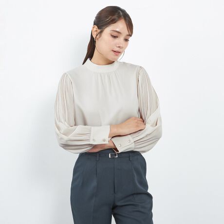 [^:725604SS-BE]fpTCYFM@/@gF169MU[񂹂nClbNiȈۂ̃vI[o[B̓W[[bgfނ̃v[cłӂƂ{[oAtF~jȒȂɎdオ܂Bwʂɂ̓XbgAEX[YBŒʔNg₷AEHbVuEhVEUVJbgEÓdCh~E2WAYXgb`ƁA@\[̈ꒅłBy îCɓo^ zCɓo^ƁAēׂ₨ȃZ[m点IЂo^