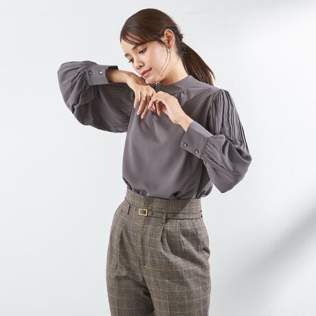 [^:725604SS-GR]fpTCYFM@/@gF169MU[񂹂nClbNiȈۂ̃vI[o[B̓W[[bgfނ̃v[cłӂƂ{[oAtF~jȒȂɎdオ܂Bwʂɂ̓XbgAEX[YBŒʔNg₷AEHbVuEhVEUVJbgEÓdCh~E2WAYXgb`ƁA@\[̈ꒅłBy îCɓo^ zCɓo^ƁAēׂ₨ȃZ[m点IЂo^