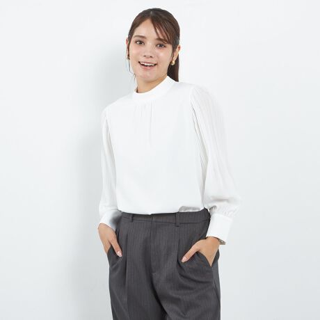 [^:725604SS-WH]fpTCYFM@/@gF169MU[񂹂nClbNiȈۂ̃vI[o[B̓W[[bgfނ̃v[cłӂƂ{[oAtF~jȒȂɎdオ܂Bwʂɂ̓XbgAEX[YBŒʔNg₷AEHbVuEhVEUVJbgEÓdCh~E2WAYXgb`ƁA@\[̈ꒅłBy îCɓo^ zCɓo^ƁAēׂ₨ȃZ[m点IЂo^