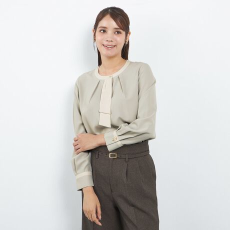 [^:725605SS-MT]fpTCYFM@/@gF169܌JtXɔzFfUCiȈۂ̃{E^CCNvI[o[BOSɂ͂肰ȂXbgÂX^CɁBŋG߂킸płAŐ􂦂EHbVuΉB2WAYXgb`hVAUVJbgAÓdCh~ȂǁAKɂ@\[̈ꖇłBy îCɓo^ zCɓo^ƁAēׂ₨ȃZ[m点IЂo^