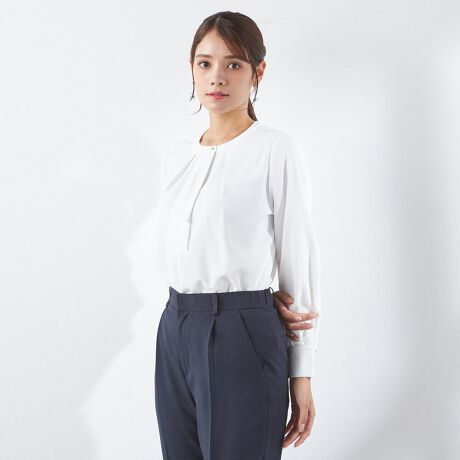 [^:725605SS-WH]fpTCYFM@/@gF169iȈۂ̃{E^CCNvI[o[BOSɂ͂肰ȂXbgÂX^CɁBŋG߂킸płAŐ􂦂EHbVuΉB2WAYXgb`hVAUVJbgAÓdCh~ȂǁAKɂ@\[̈ꖇłBy îCɓo^ zCɓo^ƁAēׂ₨ȃZ[m点IЂo^