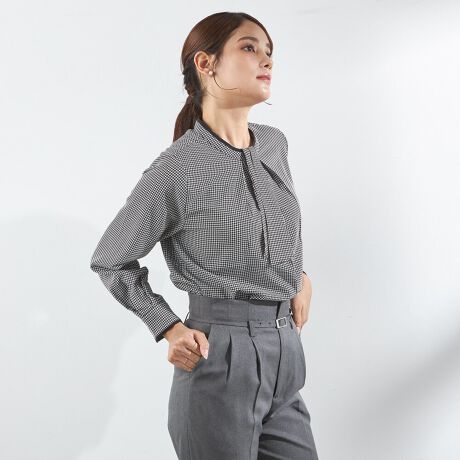 [^:725606SS-BK]fpTCYFM@/@gF169{E^C̎O\2WAYdl̃vI[o[B^CO΃VvȃnClbNƂĂy߂܂B܂JtXA^C̒[ɔzFAŜ߂ۂɁBOS̓XbgŌy₩ȃANZgɁBfUCŒ񂵂₷AEHbVuEhVEUVJbgEÓdCh~E2WAYXgb`Ƌ@\[Ă܂By îCɓo^ zCɓo^ƁAēׂ₨ȃZ[m点IЂo^