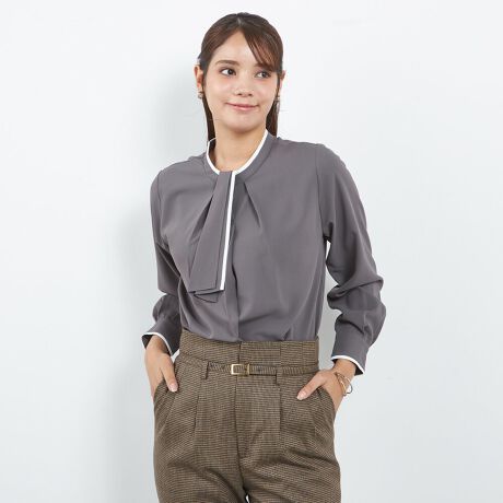 [^:725606SS-GR]fpTCYFM@/@gF169{E^CO\2WAYdl̃vI[o[B^CO΃VvȃnClbNƂĂy߂܂B܂JtXA^C̒[ɔzFAŜ߂ۂɁBOS̓XbgŌy₩ȃANZgɁBfUCŒ񂵂₷AEHbVuEhVEUVJbgEÓdCh~E2WAYXgb`Ƌ@\[Ă܂By îCɓo^ zCɓo^ƁAēׂ₨ȃZ[m点IЂo^