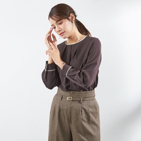 [^:725607SS-BR]fpTCYFM@/@gF169_^bN肰Ȃ\vXAVvȃfUC̃vI[o[Bǂȃ{gXƂ킹₷A񂵗͂̍ꖇłBɂӂݑfނ1łSB܂JtX̔zF|CgłBEXbgdlŉKɒp\BEHbVuUVJbgȂǁAꂵ@\[Ă܂By îCɓo^ zCɓo^ƁAēׂ₨ȃZ[m点IЂo^