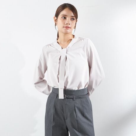 [^:725608SS-PN]fpTCYFM@/@gF169炩ȗƏiȌ򊴂͂̃{^CuEXBlbNCɂ肰Ȃ{A炵؂₩vX܂Btg͂Ƃ䗃dĂŁAWPbgCɂffUCBItBXX^CtH[}V[܂ŕL􂷂ꖇłBEƂGŉKȒSnEVɂȂɂAȒPEC^[Eʋ΁EIP[WE[gcɂ߁y îCɓo^ zCɓo^ƁAēׂ₨ȃZ[m点IЂo^