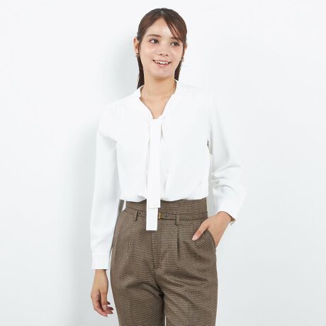 [^:725608SS-WH]fpTCYFM@/@gF169炩ȗƏiȌ򊴂͂̃{^CuEXBlbNCɂ肰Ȃ{A炵؂₩vX܂Btg͂Ƃ䗃dĂŁAWPbgCɂffUCBItBXX^CtH[}V[܂ŕL􂷂ꖇłBEƂGŉKȒSnEVɂȂɂAȒPEʋ΁EIP[WE[gcɂ߁y îCɓo^ zCɓo^ƁAēׂ₨ȃZ[m点IЂo^