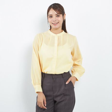 [^:PASL95-30]fpTCYFM@/@gF169yfޓzXgb`ɗDꂽKfނgpĂA₷ǋBʋCQŁAɑu₩ŉKȒSnۂ܂B@@@@@@@@@@@@@@@@@@@@@@@@@@@@@@@@@@@@@@@ɁAzĂ邽߁AĂɊAłL[vł܂BNԂʂē̂ǂȃV[łDGȈꖇByfUCzVvŐꂽ䗃dl̗pAfނ̓őɊfUCɂȂĂ܂B炵VGbgۂAɂ̓MU[{A炵vX܂BrWlXV[ł̓pcɂXJ[gɂ킹₷AǂȃX^Cɂf܂B6FWJŃx[WAx_[Au[AlCr[A~gO[ACG[܂By îCɓo^ zCɓo^ƁAēׂ₨ȃZ[m点IЂo^