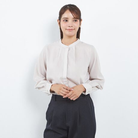 [^:PASL95-40]fpTCYFM@/@gF169yfޓzXgb`ɗDꂽKfނgpĂA₷ǋBʋCQŁAɑu₩ŉKȒSnۂ܂B@@@@@@@@@@@@@@@@@@@@@@@@@@@@@@@@@@@@@@@ɁAzĂ邽߁AĂɊAłL[vł܂BNԂʂē̂ǂȃV[łDGȈꖇByfUCzVvŐꂽ䗃dl̗pAfނ̓őɊfUCɂȂĂ܂B炵VGbgۂAɂ̓MU[{A炵vX܂BrWlXV[ł̓pcɂXJ[gɂ킹₷AǂȃX^Cɂf܂B6FWJŃx[WAx_[Au[AlCr[A~gO[ACG[܂By îCɓo^ zCɓo^ƁAēׂ₨ȃZ[m点IЂo^