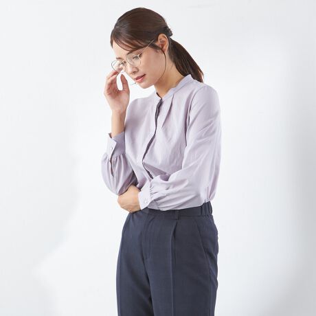 [^:PASL95-60]fpTCYFM@/@gF169yfޓzXgb`ɗDꂽKfނgpĂA₷ǋBʋCQŁAɑu₩ŉKȒSnۂ܂B@@@@@@@@@@@@@@@@@@@@@@@@@@@@@@@@@@@@@@@ɁAzĂ邽߁AĂɊAłL[vł܂BNԂʂē̂ǂȃV[łDGȈꖇByfUCzVvŐꂽ䗃dl̗pAfނ̓őɊfUCɂȂĂ܂B炵VGbgۂAɂ̓MU[{A炵vX܂BrWlXV[ł̓pcɂXJ[gɂ킹₷AǂȃX^Cɂf܂B6FWJŃx[WAx_[Au[AlCr[A~gO[ACG[܂By îCɓo^ zCɓo^ƁAēׂ₨ȃZ[m点IЂo^