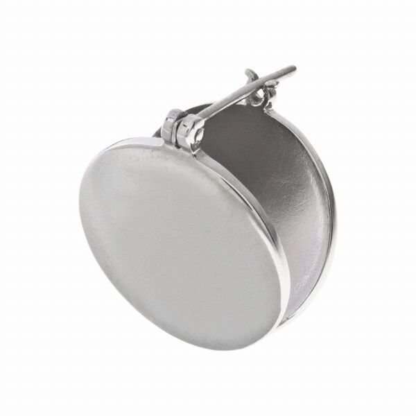 [}C]T[Nv[gsAX/GmAWG[iElenore Jewelryj Vo[