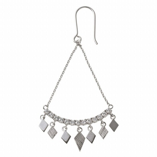 [}C]rbNhbvVsAX/GmAWG[iElenore Jewelryj Vo[