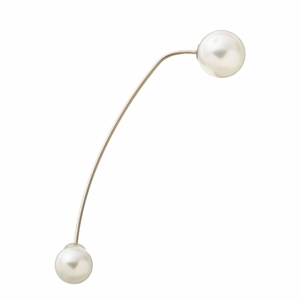 [}C]10p[ssAX/GmAWG[iElenore Jewelryj S[h