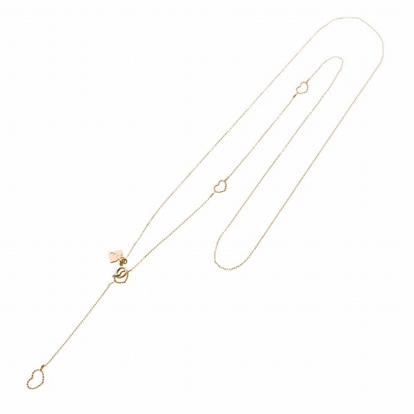 [}C]10n[gYlbNX/GmAWG[iElenore Jewelryj S[h