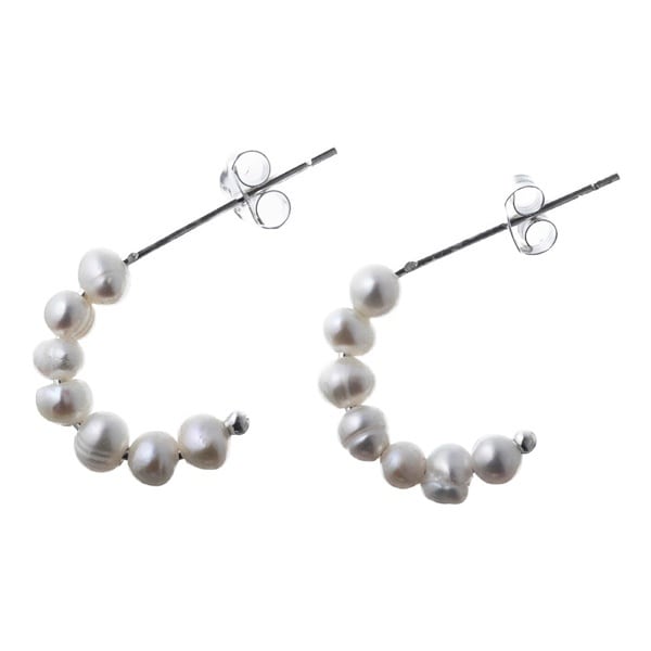 [}C]p[t[vVo[sAX/GmAWG[iElenore Jewelryj Vo[