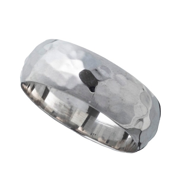 [}C]bےƖڃVo[O/GmAWG[iElenore Jewelryj Vo[