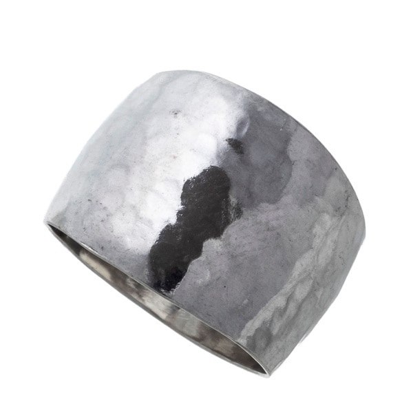 [}C]{[ƖڃVo[O/GmAWG[iElenore Jewelryj Vo[