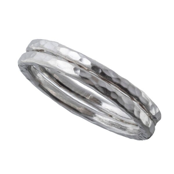 [}C]X^bJuVo[O/GmAWG[iElenore Jewelryj Vo[