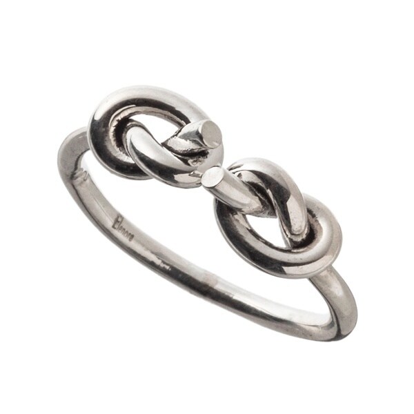 [}C]mbgtH[NVo[O/GmAWG[iElenore Jewelryj Vo[