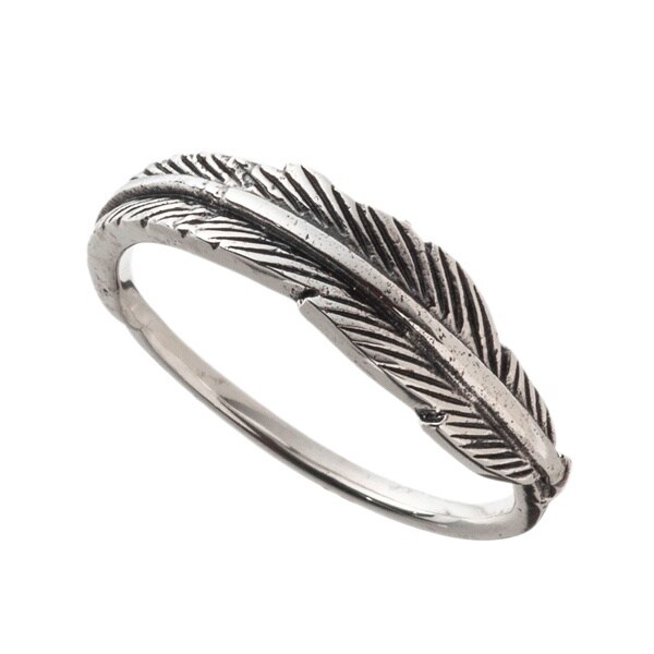 [}C]tFU[O/GmAWG[iElenore Jewelryj Vo[