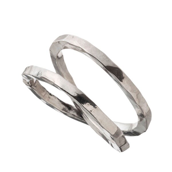 [}C]CtBjeBłƖڃO/GmAWG[iElenore Jewelryj Vo[