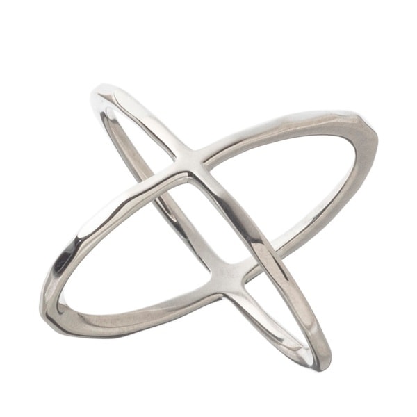 [}C]NXXO/GmAWG[iElenore Jewelryj Vo[