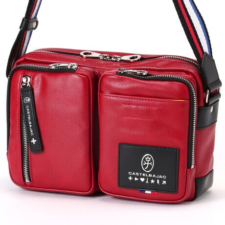 JXeoWbNiCASTELBAJACj̃~jV_[obOBm|Cgn傫ڂ̃Spb`AgR[J[̃V_[xguh炵\JWAobOB[@\ɓfUCɂȂĂAX|[cCNɎdグĂ܂Bm@\E[nOʃt@Xi[|Pbg~3}OzbN|Pbgwʃ|Pbgyzt@Xi[|Pbg|Pbg~2m^ԁF37101n#JXeoWbN#CASTELBAJAC#޼ެ#CByîm点z̏i2023N126牿i{Ă܂B͂鏤iɂĂ^Oȉꍇ܂ݕ\ĂTCg\i̔iłB\߂܂悤A肢\グ܂B