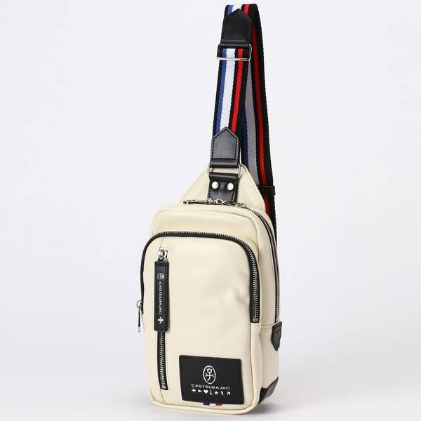 カステルバジャック】ワンショルダー 37902 | カステルバジャック