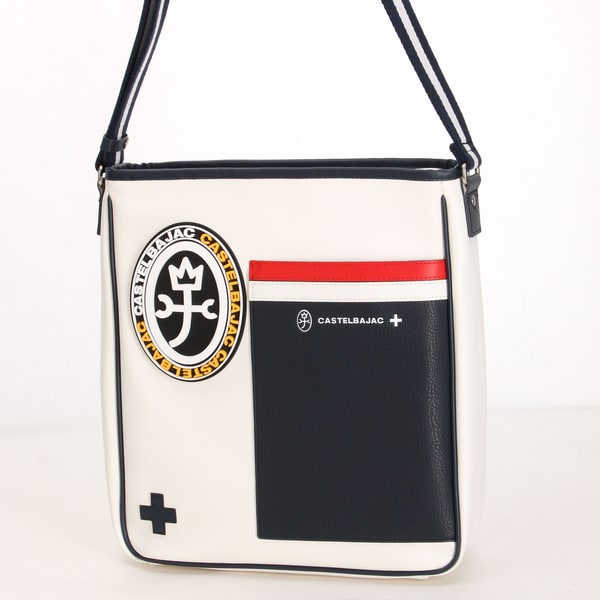 カステルバジャック/【カステルバジャック】ショルダー　３９１３２ カステルバジャック】ショルダー 39132 | カステルバジャック