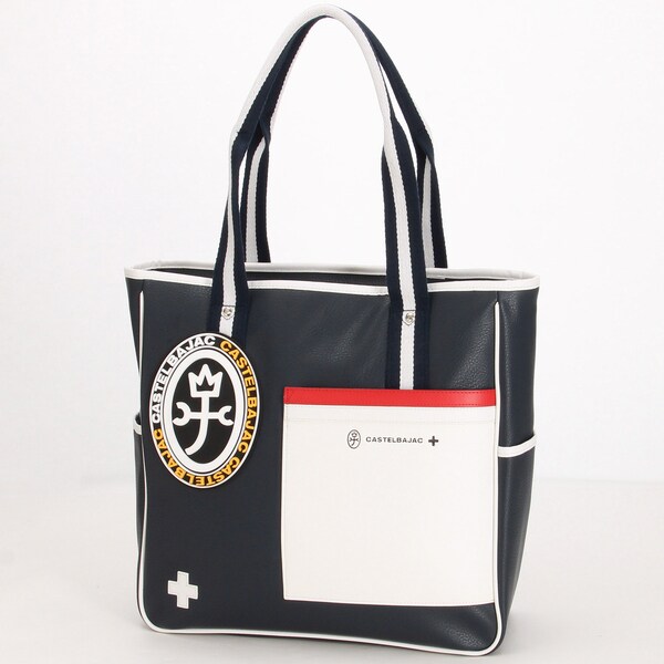 カステルバジャック】トート 39732 | カステルバジャック