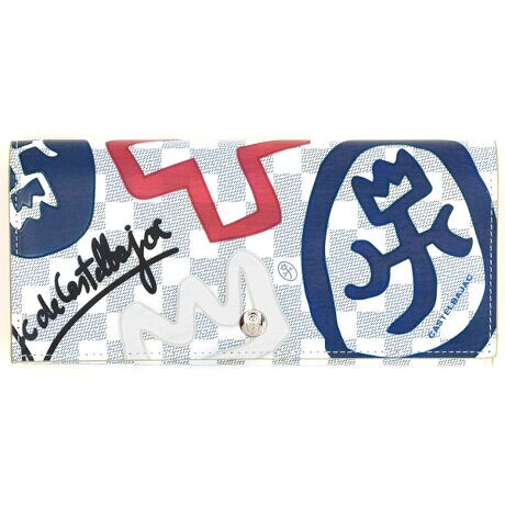 [^:66622]#JXeoWbN#CASTELBAJAC#޼ެ#CByîm点z̏i2022N91牿i{Ă܂B͂鏤iɂĂ^Oȉꍇ܂ݕ\ĂTCg\i̔iłB\߂܂悤A肢\グ܂B